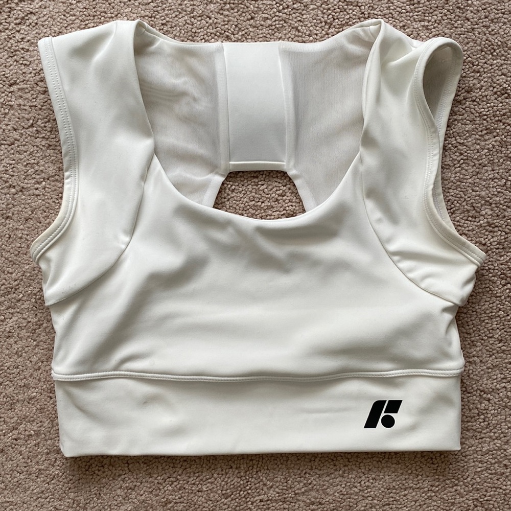 Forme Power bra